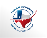 https://www.logocontest.com/public/logoimage/1678044563Texas Aviation Medical Resources 505.png